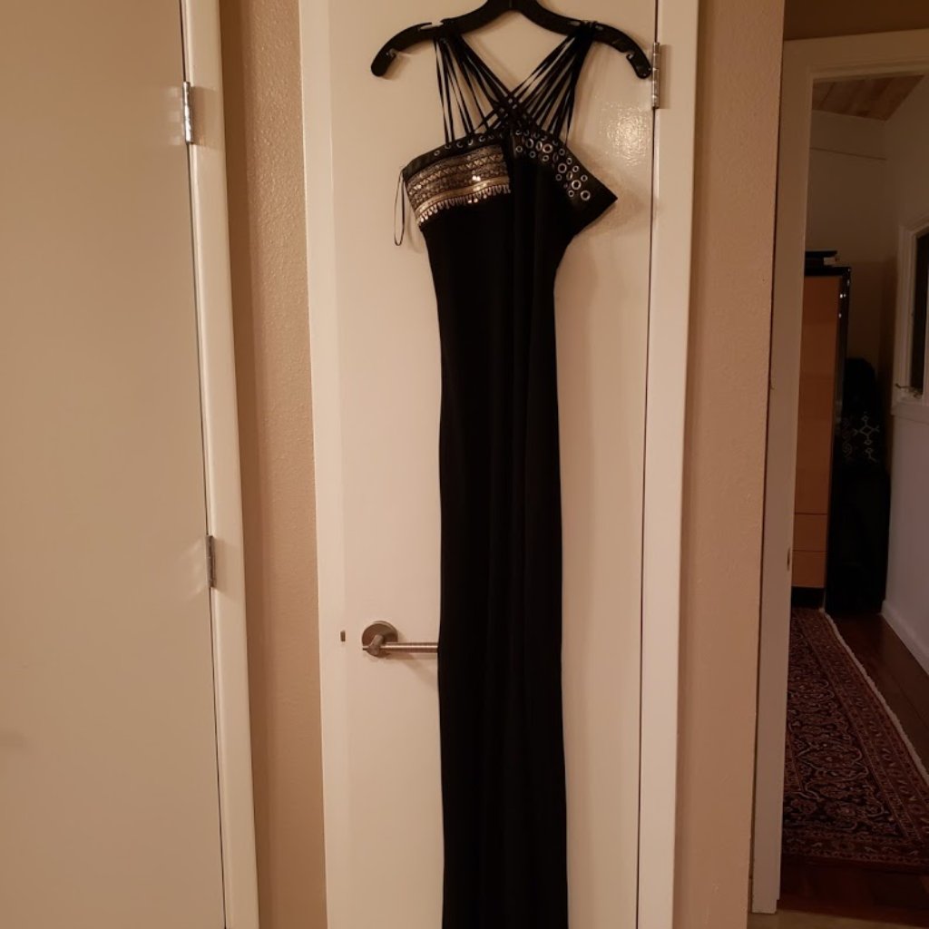 Jean Paul Gaultier Dress